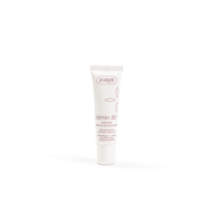 JAŚMIN 50+ JAŚMIN ESENCJA PRZECIW ZMARSZCZKOM 30 ml