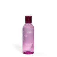 JAŚMIN 50+ JAŚMIN PŁYN MICELARNY 200 ml