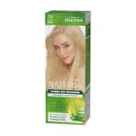 NATURIA COLOR Farba Złoty piasek (211)