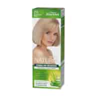 NATURIA COLOR Farba Szlachetna perła (212)