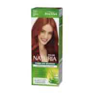 NATURIA COLOR Farba Jesienny liść (221)
