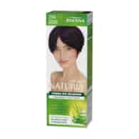 NATURIA COLOR Farba Śliwkowa oberżyna (234)