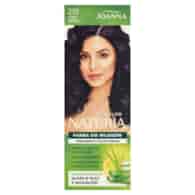 NATURIA COLOR Farba Leśna jagoda (235)