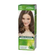 NATURIA COLOR Farba  Słodkie cappucino (240)