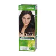 NATURIA COLOR Farba Palona kawa (242)