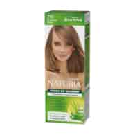 NATURIA COLOR Farba Naturalny blond  (210)