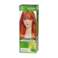 NATURIA COLOR Farba Płomienna iskra (220)
