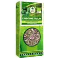 DARY NATURY H.Endometrium 50g - Suplement diety