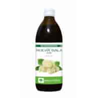 ALTER MEDICA MORWA BIAŁA SOK 500 ml