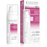 LAB FORMULA KREM PRZECIWZMARSZCZKOWY 50ML PL/ANG