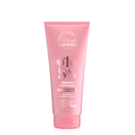 Hair in Balance by ONLYBIO Gloss Odżywka wygładzająca 200 ml