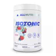 ALLNUTRITION ISOTONIC 700 g MULTIFRUIT