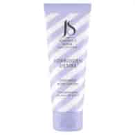 JOANNA’S SENSE Forbidden Desire balsam do ciała 80g