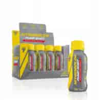 NITROBOLON PUMP SHOT 100ml CHERRY