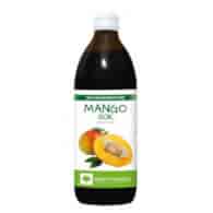 ALTER MEDICA MANGO SOK 500 ml