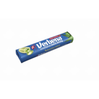 ALTER MEDICA CUKIERKI VERBENA 32G. EUKALIPTUS EXTRA (rolka)