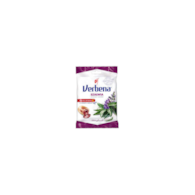 ALTER MEDICA CUKIERKI VERBENA 60G. SZAŁWIA,MIÓD,CYTRYNA