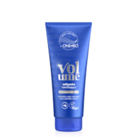 Hair in Balance by ONLYBIO Volume Odżywka nawilżająca, nadająca lekkości 200 ml
