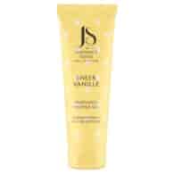 JOANNA’S SENSE Sheer Vanille żel pod prysznic 80ml
