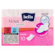 BELLA NOVA COMFORT ZE SKRZYDEŁKAMI (10)