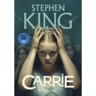 Carrie  Stephen King