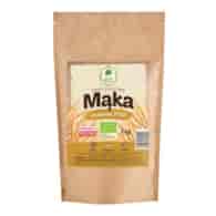 DARY NATURY Mąka pszenna 1050 EKO 1kg