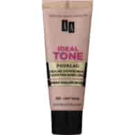AA Make Up Ideal Tone Podkład Perfekcyjne Dopasowanie nr 105 sand 30ml
