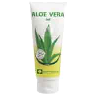 ALTER MEDICA ALOE VERA ŻEL 150 ml