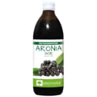 ALTER MEDICA ARONIA SOK 500 ml