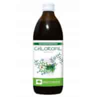 ALTER MEDICA CHLOROFIL PŁYN 500 ml