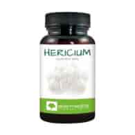 ALTER MEDICA HERICIUM 60 kaps.