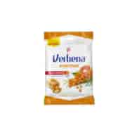ALTER MEDICA CUKIERKI VERBENA 60G. ROKITNIK