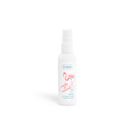 Mgiełka do twarzy i ciała* woody & aromatic/spray 90 ml - NOWOŚĆ
