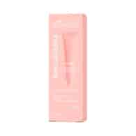 BIELENDA Revital Derm Prejuvenation krem nawilżająco-stymulujący 40ml