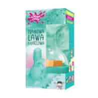Chlapu Chlap  Pianowa Lawa Kąpielowa lody jagodowe 50g