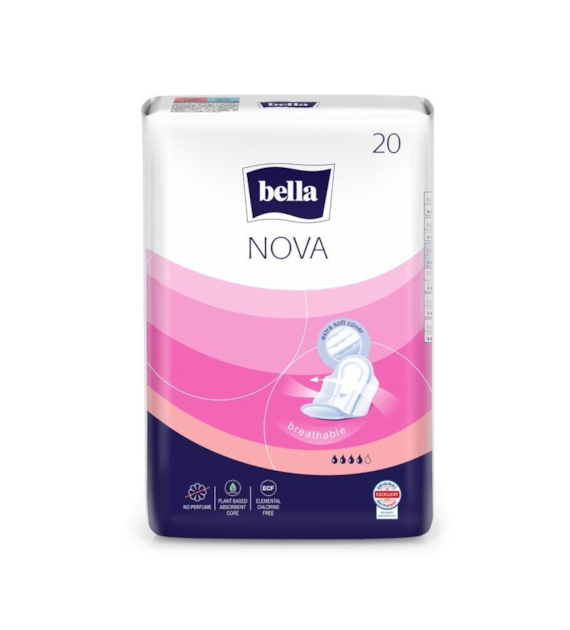 BELLA NOVA ZE SKRZYDEŁKAMI (20)
