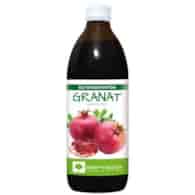 ALTER MEDICA GRANAT SOK 1000 ml