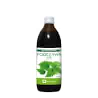 ALTER MEDICA POKRZYWA SOK 500 ml