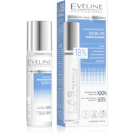 LAB FORMULA SERUM NAWILŻAJĄCE 30ML PL/ANG