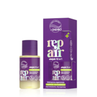 Hair in Balance by ONLYBIO Repair Olejek 10w1 20 ml