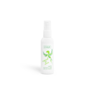 Mgiełka do twarzy i ciała* tropical & citrus/spray 90 ml - NOWOŚĆ