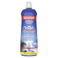 FINISH PŁYN NABŁYSZCZAJĄCY 800ML FRESH