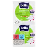 BELLA PERFECTA DUO ULTRA GREEN ZE SKRZYDEŁKAMI (20)