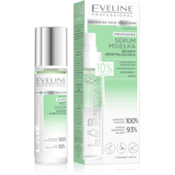LAB FORMULA DWUFAZOWE SERUM MGIEŁKA KOJĄCA 30ML PL/ANG