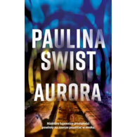 Aurora  Paulina Świst