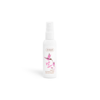 Mgiełka do twarzy i ciała* fresh & ozone/spray 90 ml - NOWOŚĆ