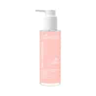 BIELENDA Revital Derm Prejuvenation Olejek do demakijażu 100 ml