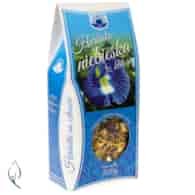 NATUR-VIT Herbata niebieska z klitorią 100g