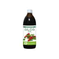ALTER MEDICA GŁÓG SOK 500 ml