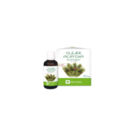 ALTER MEDICA OLEJEK PICHTOWY 50 ml